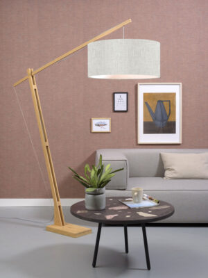 good&mojo-lampadaire-montblanc-gris-bamboulin-lampearquée-e27-montblanc/f/6030/ll-03