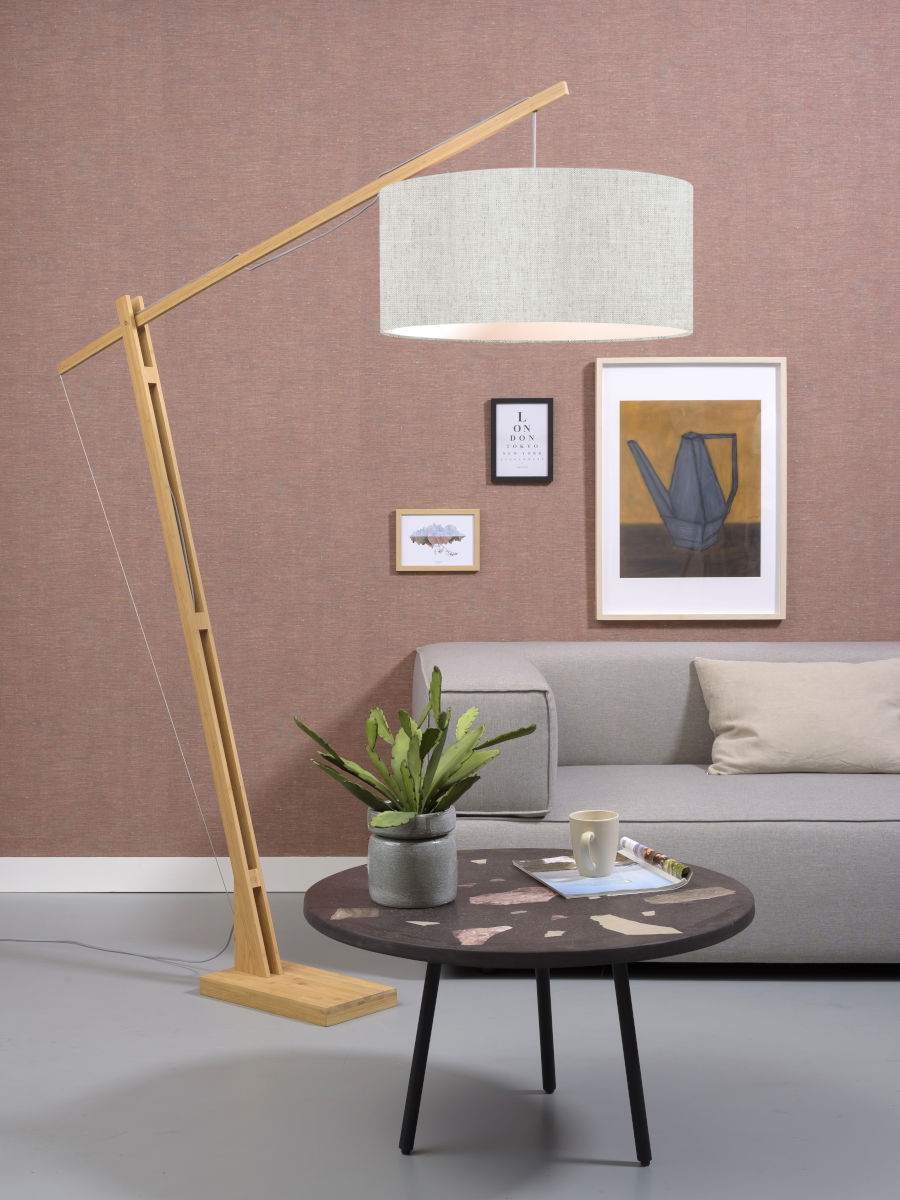good&mojo-lampadaire-montblanc-gris-bamboulin-lampearquée-e27-montblanc/f/6030/ll-03