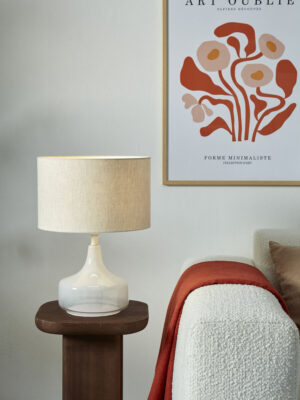 it'saboutromi-lampedetable-reykjavik-gris-linmétal-ø32cm-e27-reykjavik/t20/w/3220/ll-03