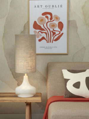 it'saboutromi-lampedetable-reykjavik-gris-linmétal-ø25cm-e27-reykjavik/t25/w/2545/ll-03