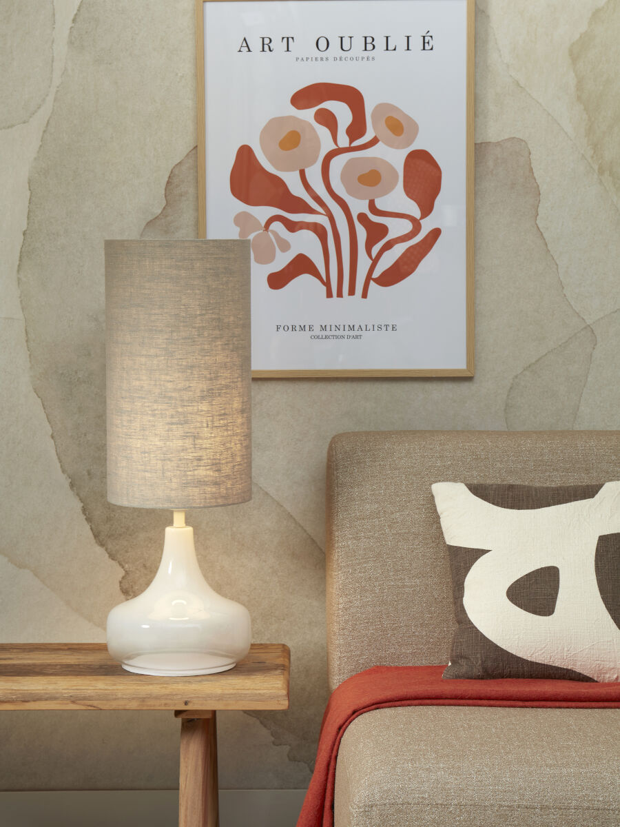 it'saboutromi-lampedetable-reykjavik-gris-linmétal-ø25cm-e27-reykjavik/t25/w/2545/ll-03