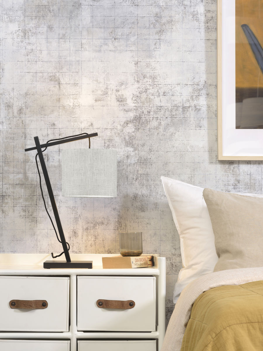 good&mojo-lampedetable-andes-gris-bamboulin-ø18cm-e14-andes/t/b/1815/ll-03