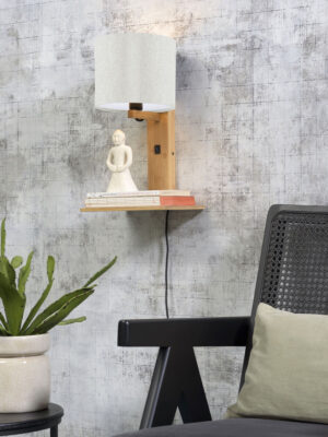 good&mojo-appliquemurale-andes-gris-bamboulin-lampedelit-e14-andes/w1/n/1815/ll-03