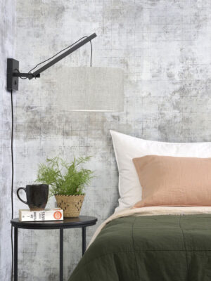 good&mojo-appliquemurale-andes-gris-bamboulin-ø32cm-e27-andes/w2/b/3220/ll-03