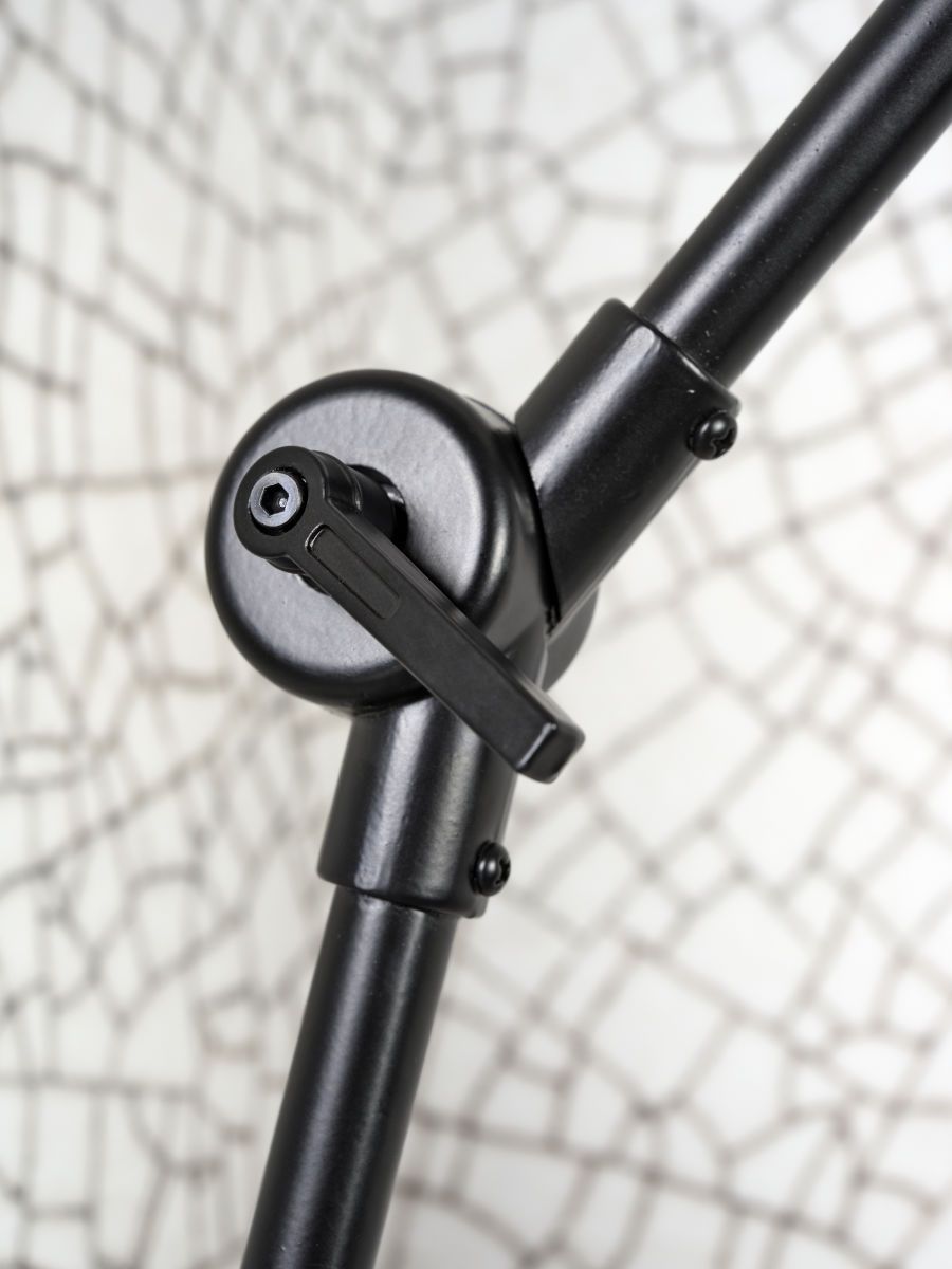 it'saboutromi-appliquemurale-amsterdam-gris-linmétal-ø32cm-e27-amsterdam/w3/b/3220/ll-04