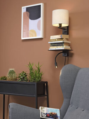 it'saboutromi-appliquemurale-florence-gris-linmétal-lampedelit-e14-florence/wxl/b/1815/ll-04