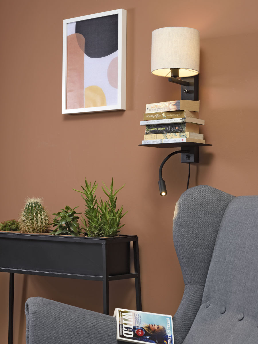 it'saboutromi-appliquemurale-florence-gris-linmétal-lampedelit-e14-florence/wxl/b/1815/ll-04