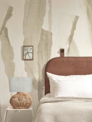 good&mojo-lampedetable-kalahari-gris-linrotin-ø32cm-e27-kalahari/t32/n/3220/ll-04