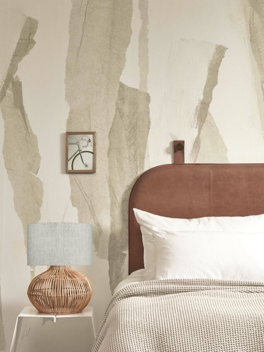 good&mojo-lampedetable-kalahari-gris-linrotin-ø32cm-e27-kalahari/t32/n/3220/ll-04