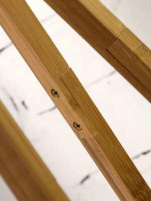 good&mojo-lampadaire-kilimanjaro-gris-bamboulin-ø60cm-e27-kilimanjaro/f/6030/ll-04