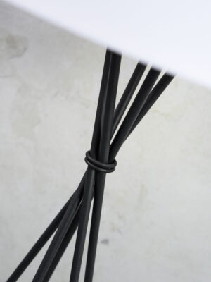 it'saboutromi-lampadaire-lima-gris-linmétal-ø60cm-e27-lima/f/b/6030/ll-04