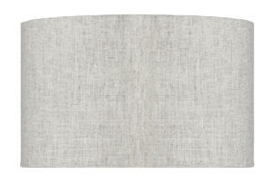 good&mojo-lampedetable-annapurna-gris-bamboulin-ø36cm-e27-annapurna/t/3220/ll-05