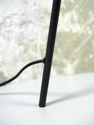 it'saboutromi-lampadaire-lima-gris-linmétal-ø60cm-e27-lima/f/b/6030/ll-05