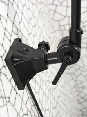 it'saboutromi-appliquemurale-amsterdam-gris-linmétal-ø32cm-e27-amsterdam/w1/b/3220/ll-05