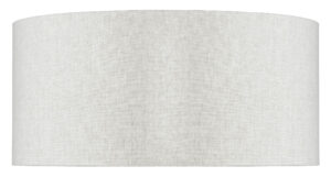 good&mojo-lampadaire-annapurna-gris-bamboulin-ø60cm-e27-annapurna/f/6030/ll-06