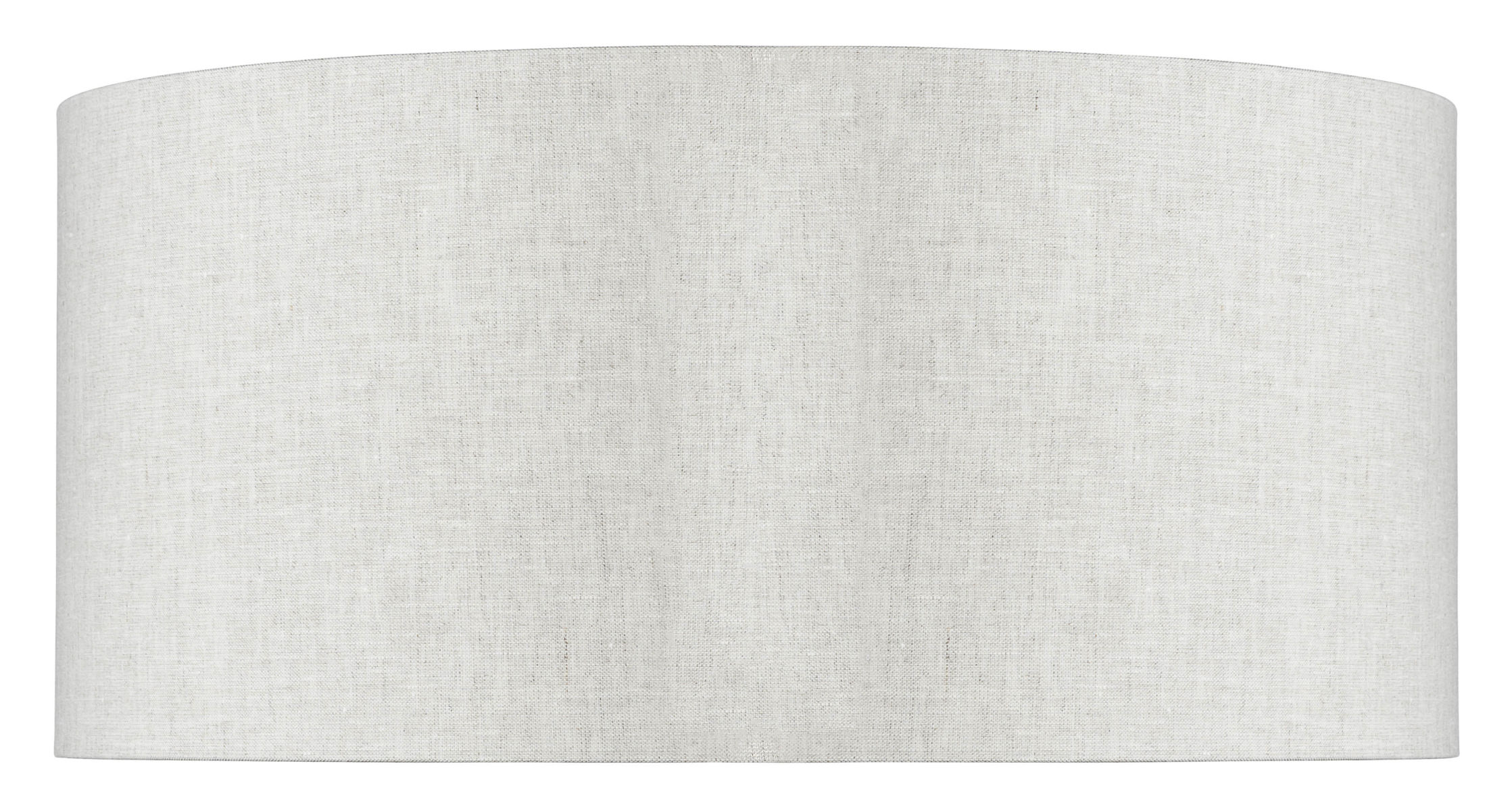 good&mojo-lampadaire-annapurna-gris-bamboulin-ø60cm-e27-annapurna/f/6030/ll-06