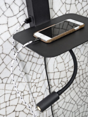 it'saboutromi-appliquemurale-florence-gris-linmétal-lampedelit-e14-florence/wxl/b/1815/ll-07