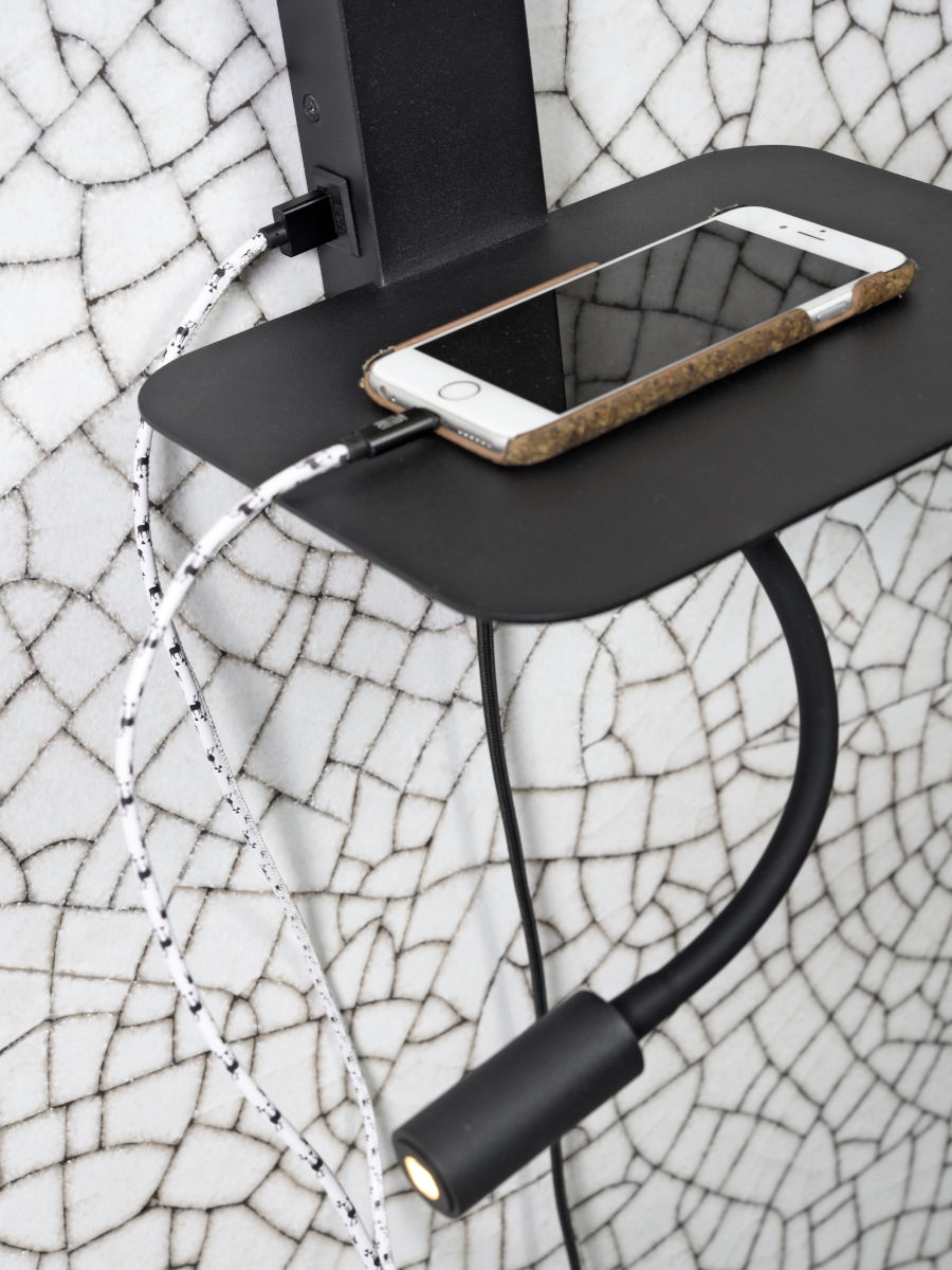 it'saboutromi-appliquemurale-florence-gris-linmétal-lampedelit-e14-florence/wxl/b/1815/ll-07