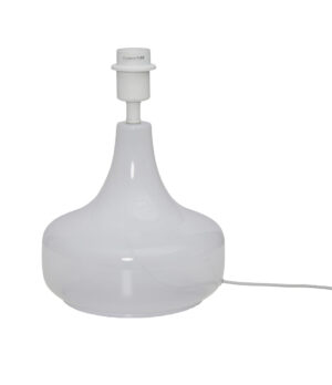 it'saboutromi-lampedetable-reykjavik-gris-linmétal-ø32cm-e27-reykjavik/t20/w/3220/ll-08