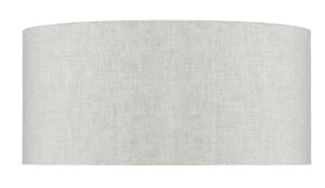 good&mojo-lampadaire-andes-gris-bamboulin-ø47cm-e27-andes/f/b/4723/ll-08