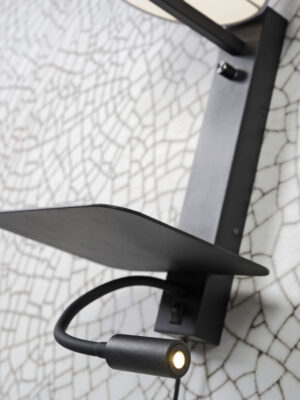 it'saboutromi-appliquemurale-florence-gris-linmétal-lampedelit-e14-florence/wxl/b/1815/ll-09