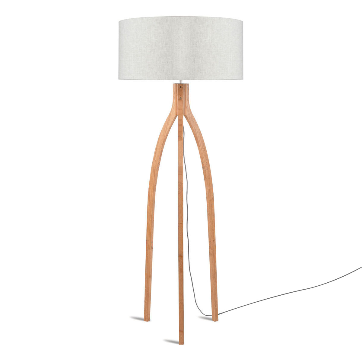 good&mojo-lampadaire-annapurna-gris-bamboulin-ø60cm-e27-annapurna/f/6030/ll-1