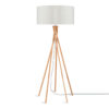 good&mojo-lampadaire-kilimanjaro-gris-bamboulin-ø60cm-e27-kilimanjaro/f/6030/ll-1