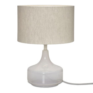 it'saboutromi-lampedetable-reykjavik-gris-linmétal-ø32cm-e27-reykjavik/t20/w/3220/ll-1