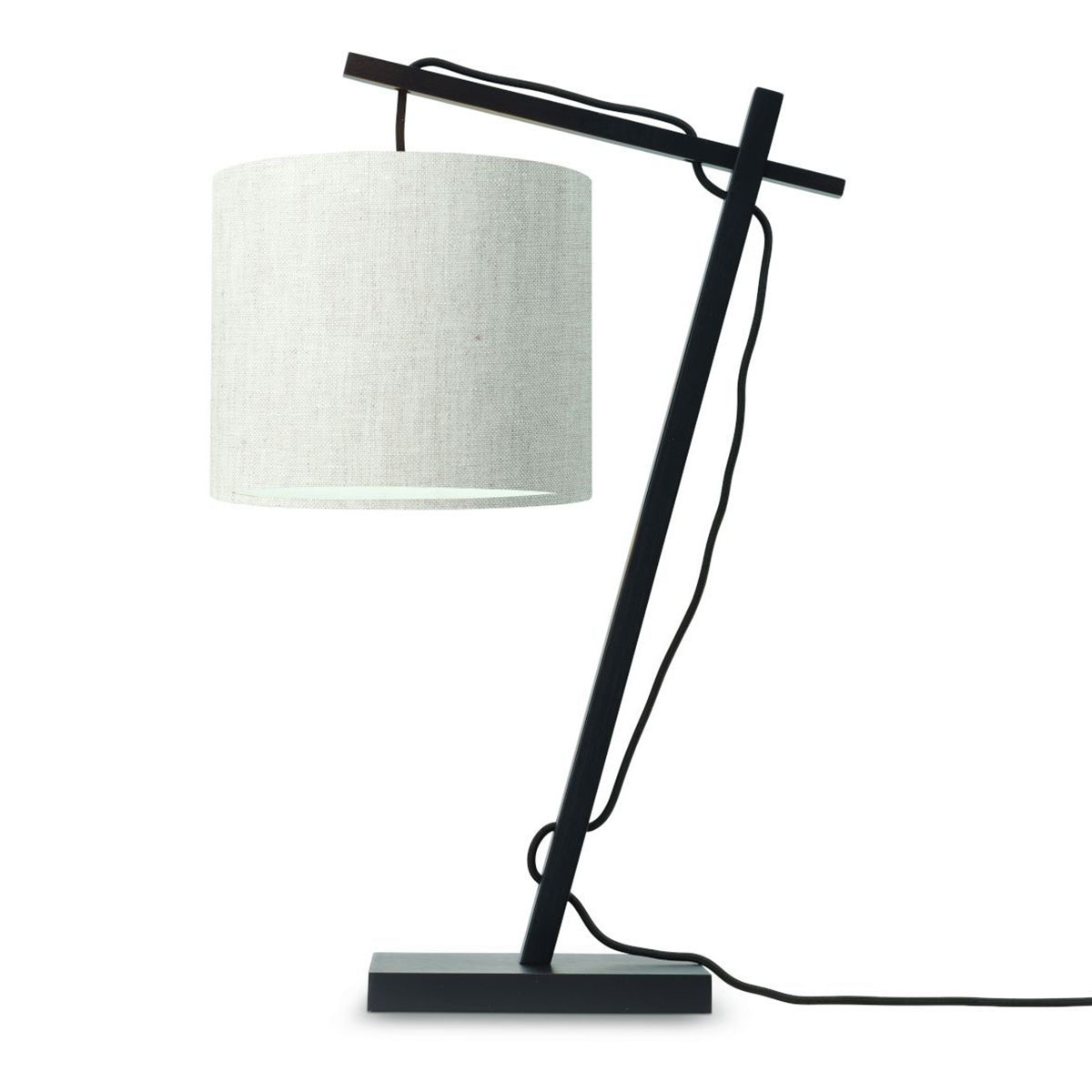 good&mojo-lampedetable-andes-gris-bamboulin-ø18cm-e14-andes/t/b/1815/ll-1