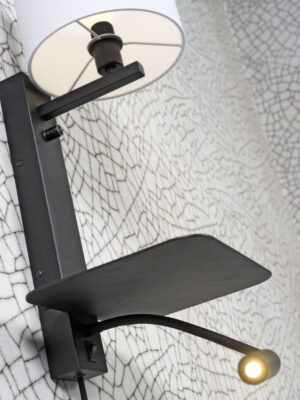 it'saboutromi-appliquemurale-florence-gris-linmétal-lampedelit-e14-florence/wxl/b/1815/ll-10