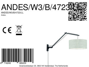 good&mojo-appliquemurale-andes-gris-bamboulin-ø47cm-e27-andes/w3/b/4723/ll-8a