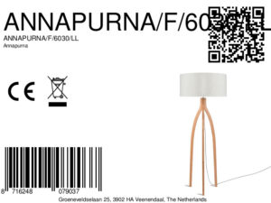 good&mojo-lampadaire-annapurna-gris-bamboulin-ø60cm-e27-annapurna/f/6030/ll-8a