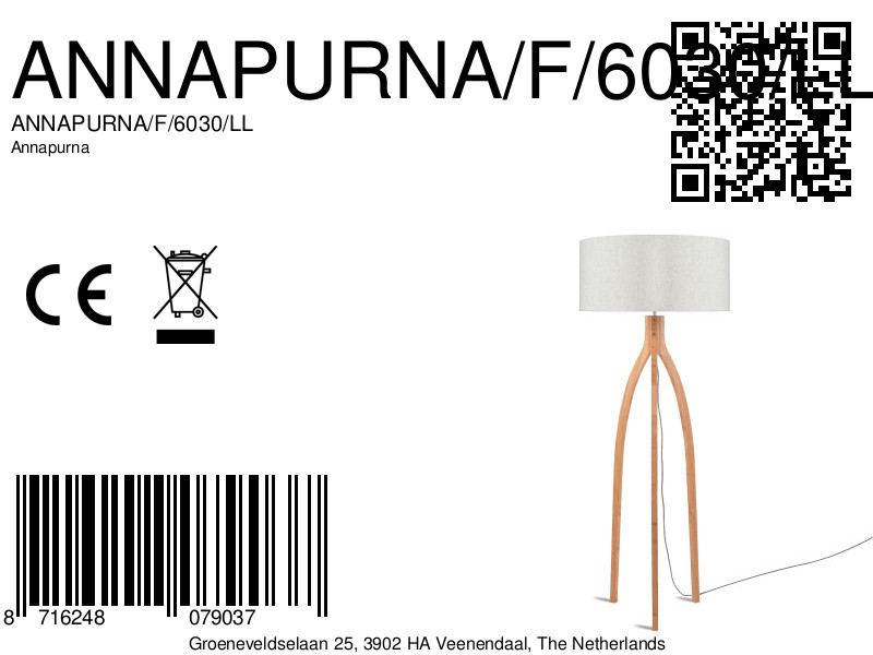 good&mojo-lampadaire-annapurna-gris-bamboulin-ø60cm-e27-annapurna/f/6030/ll-8a