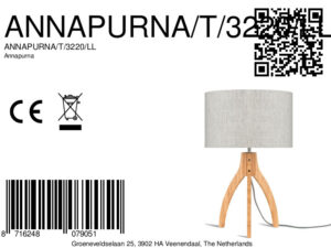 good&mojo-lampedetable-annapurna-gris-bamboulin-ø36cm-e27-annapurna/t/3220/ll-8a