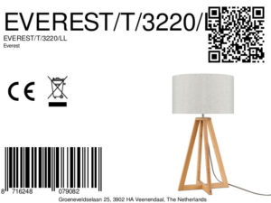 good&mojo-lampedetable-everest-gris-bamboulin-ø32cm-e27-everest/t/3220/ll-8a