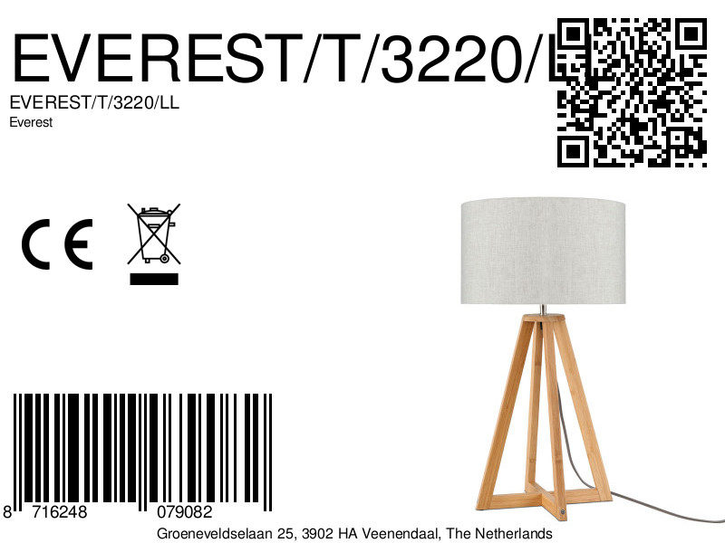 good&mojo-lampedetable-everest-gris-bamboulin-ø32cm-e27-everest/t/3220/ll-8a