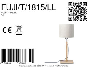 good&mojo-lampedetable-fuji-gris-bamboulin-ø18cm-e14-fuji/t/1815/ll-8a