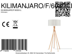 good&mojo-lampadaire-kilimanjaro-gris-bamboulin-ø60cm-e27-kilimanjaro/f/6030/ll-8a