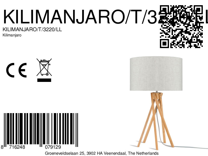 good&mojo-lampedetable-kilimanjaro-gris-bamboulin-ø32cm-e27-kilimanjaro/t/3220/ll-8a