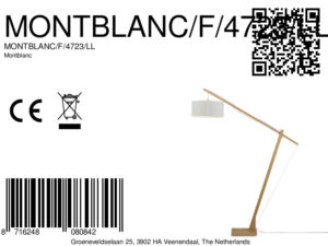 good&mojo-lampadaire-montblanc-gris-bamboulin-ø47cm-e27-montblanc/f/4723/ll-8a