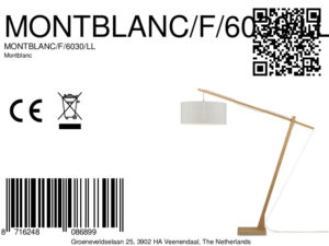 good&mojo-lampadaire-montblanc-gris-bamboulin-lampearquée-e27-montblanc/f/6030/ll-8a