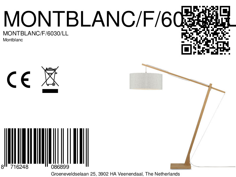 good&mojo-lampadaire-montblanc-gris-bamboulin-lampearquée-e27-montblanc/f/6030/ll-8a