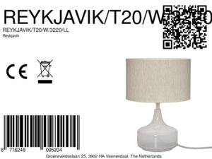 it'saboutromi-lampedetable-reykjavik-gris-linmétal-ø32cm-e27-reykjavik/t20/w/3220/ll-8a