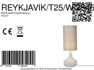 it'saboutromi-lampedetable-reykjavik-gris-linmétal-ø25cm-e27-reykjavik/t25/w/2545/ll-8a