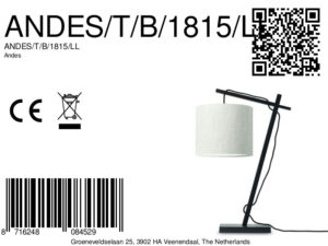 good&mojo-lampedetable-andes-gris-bamboulin-ø18cm-e14-andes/t/b/1815/ll-8a