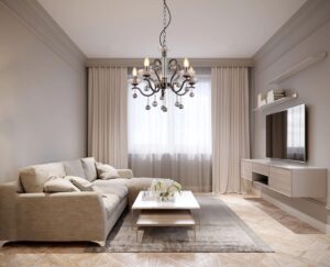 lustreclassiqueavecaccentsmodernescamila-1