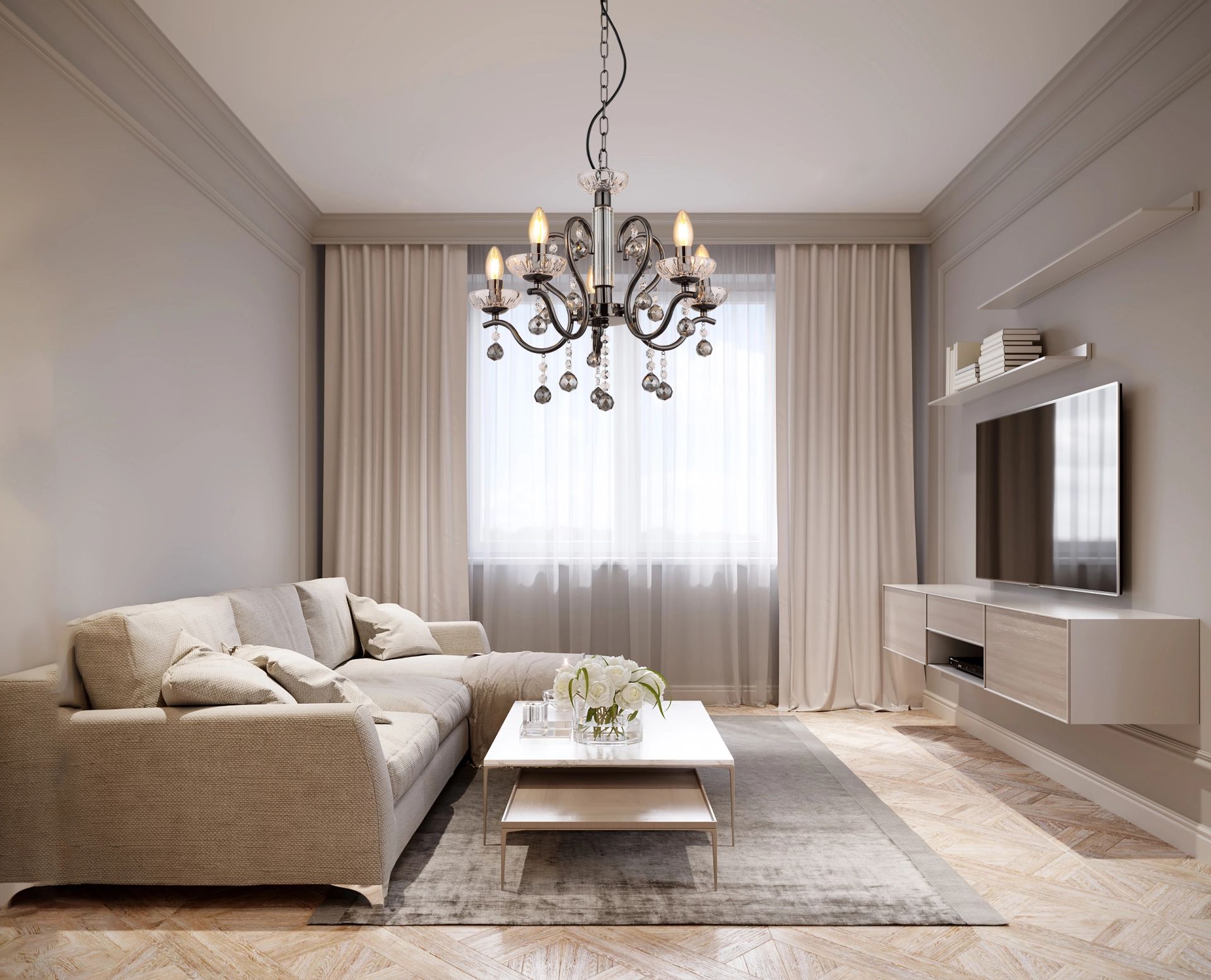 lustreclassiqueavecaccentsmodernescamila-1