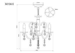 lustreclassiqueavecaccentsmodernescamila-1