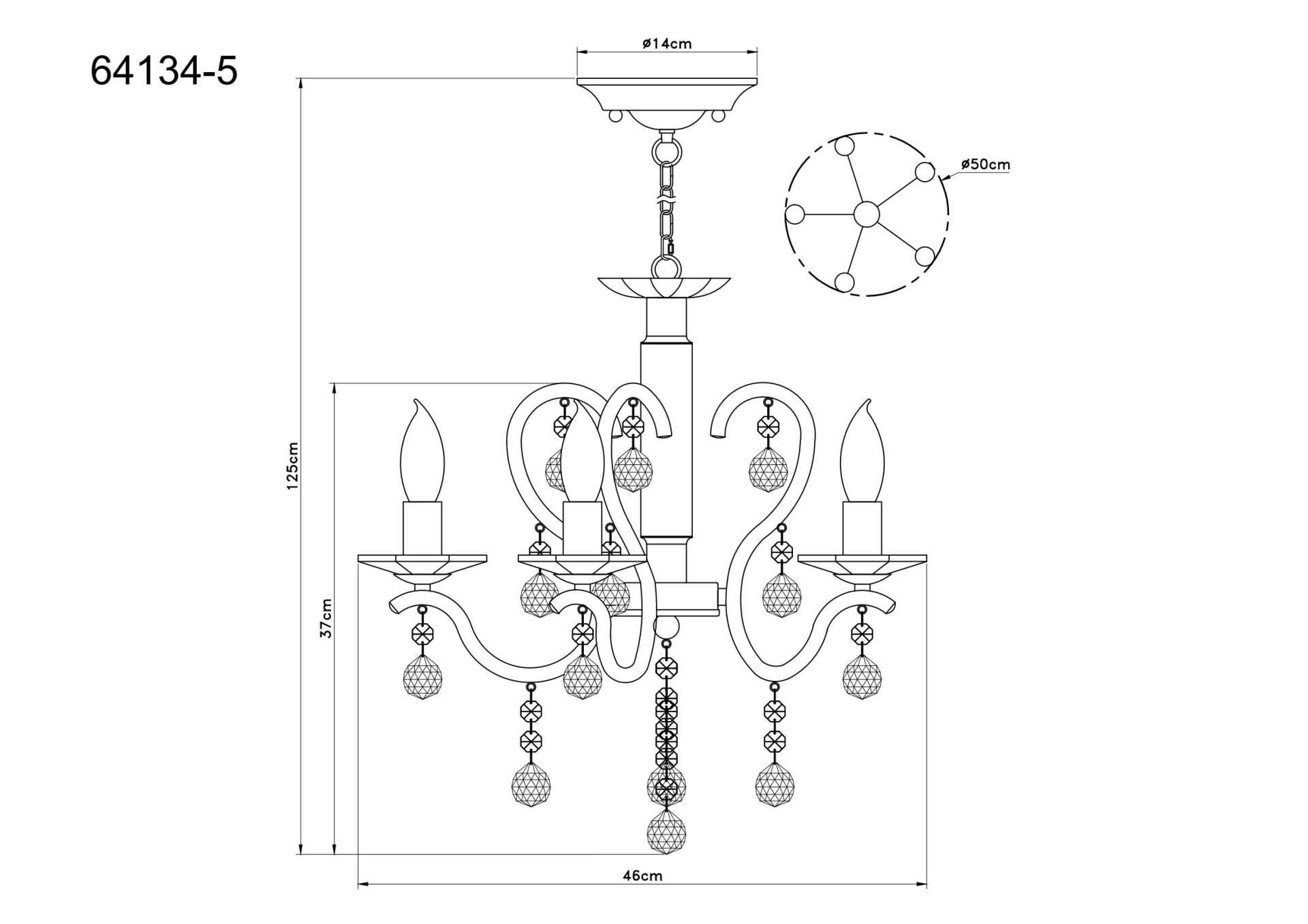 lustreclassiqueavecaccentsmodernescamila-1