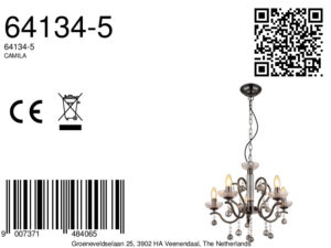 lustreclassiqueavecaccentsmodernescamila-8a